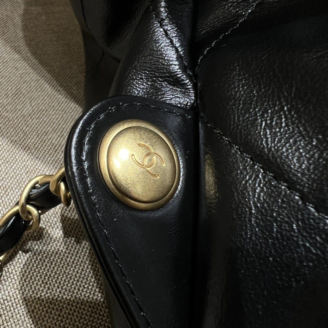 Custombag-- AS3313-B08037-94305 high quality version item：C-B804F2078R