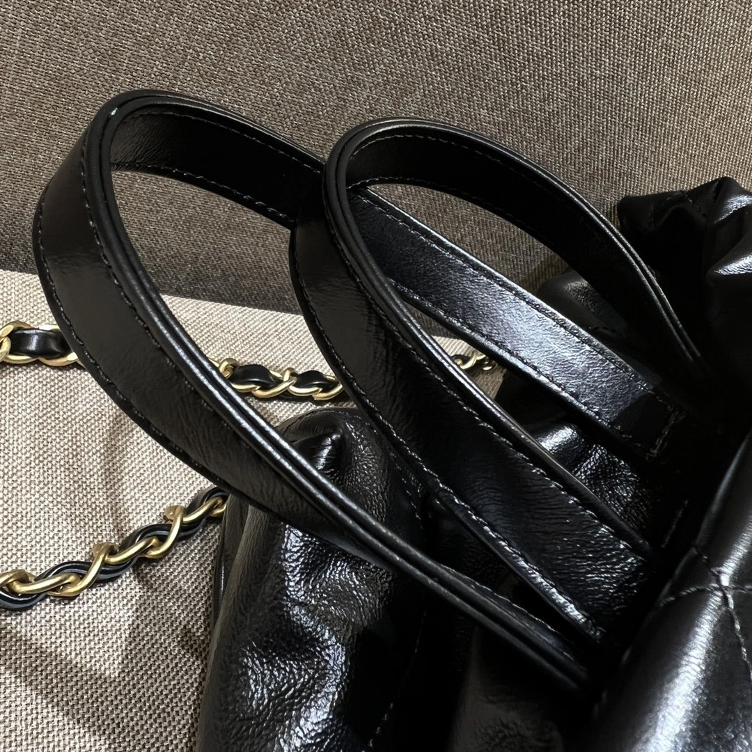 Custombag-- AS3313-B08037-94305 high quality version item：C-B804F2078R