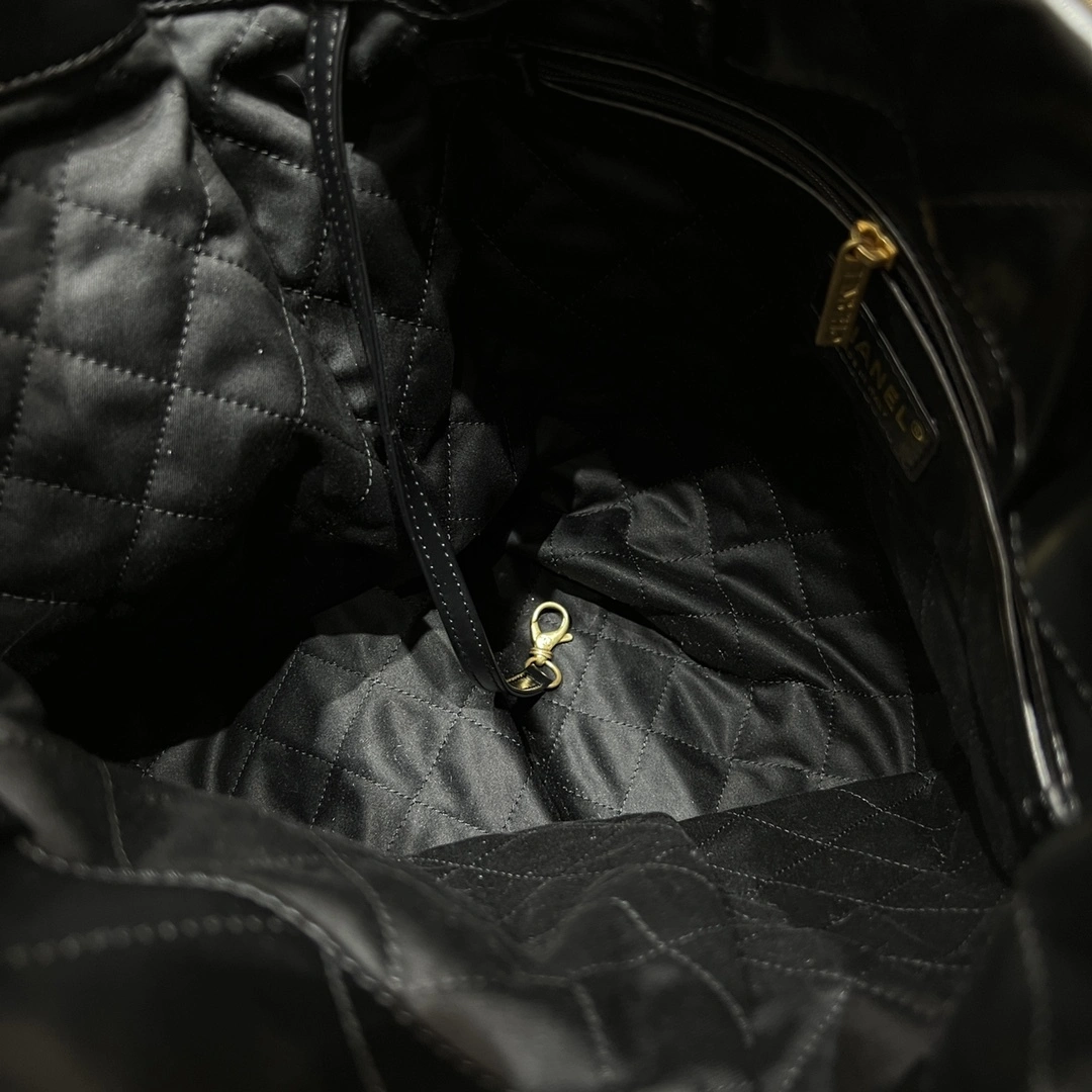 Custombag-- AS3313-B08037-94305 high quality version item：C-B804F2078R