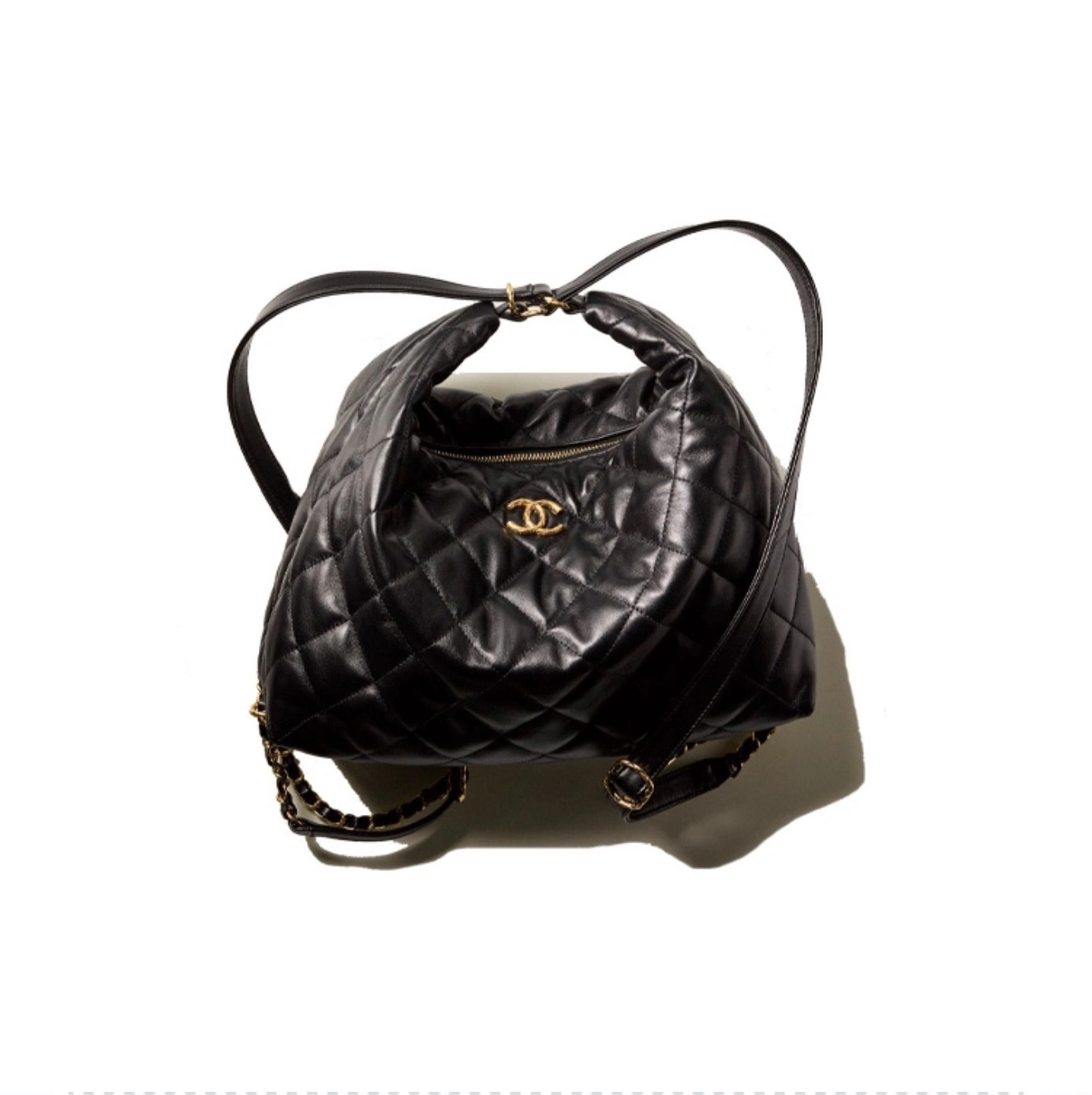 Custombag-- AS3488-B08857-94305 high quality version item：C-B807F18158R