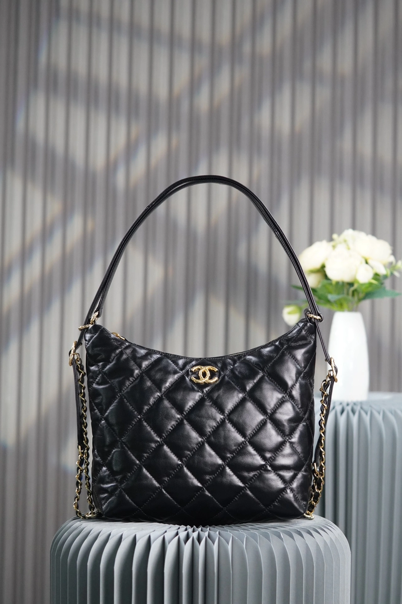 Custombag-- AS3488-B08857-94305 high quality version item：C-B807F18158R