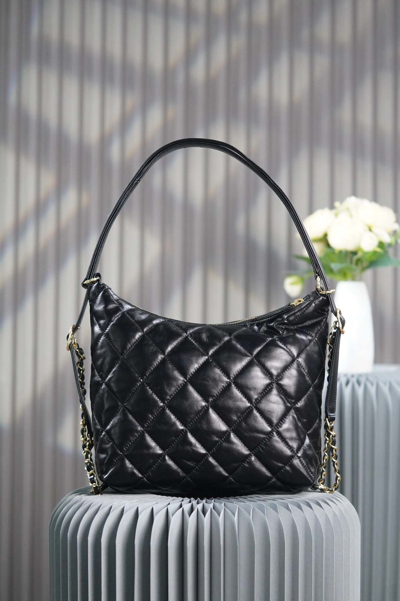 Custombag-- AS3488-B08857-94305 high quality version item：C-B807F18158R
