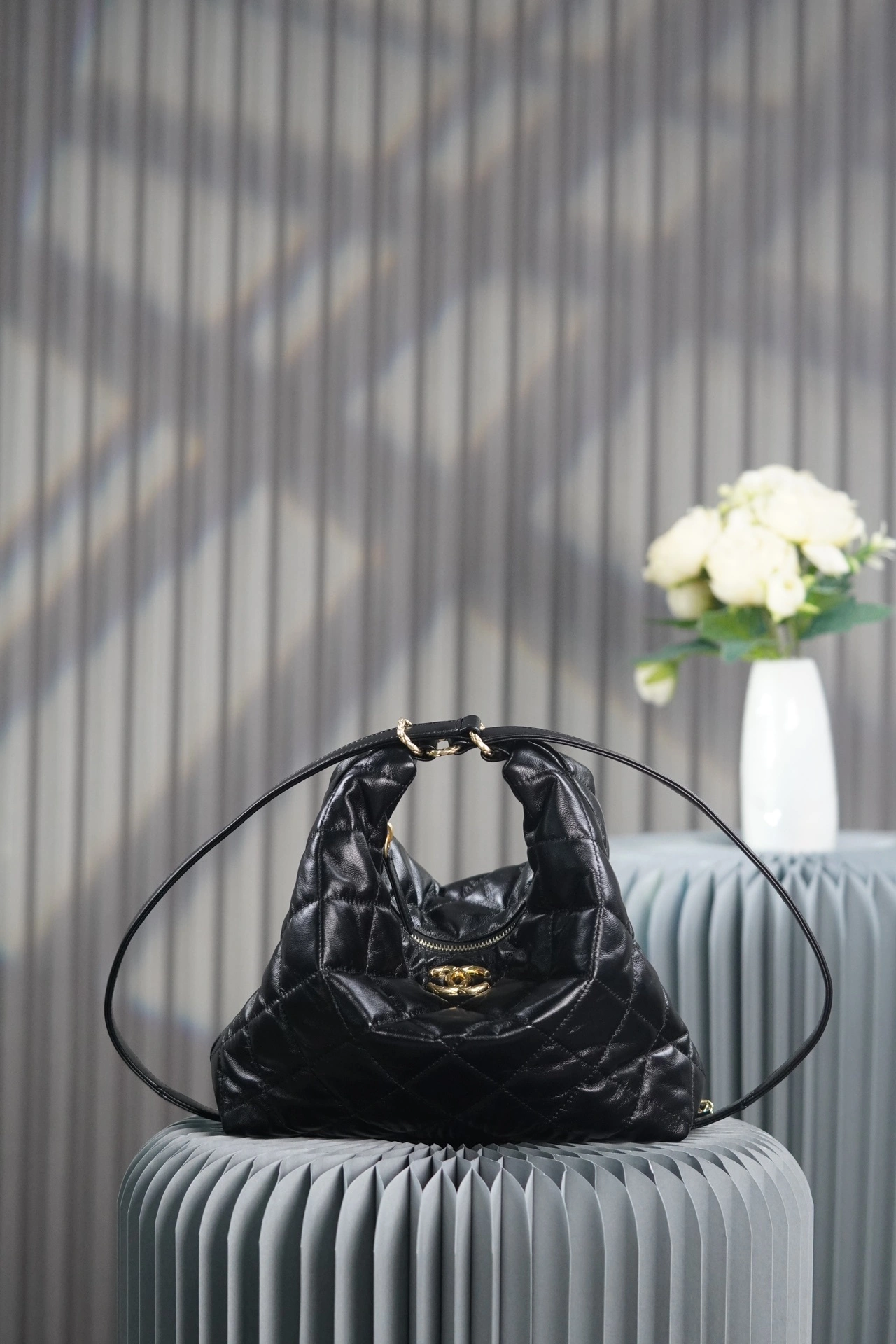 Custombag-- AS3488-B08857-94305 high quality version item：C-B807F18158R