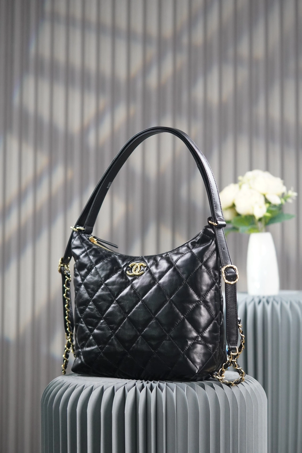 Custombag-- AS3488-B08857-94305 high quality version item：C-B807F18158R