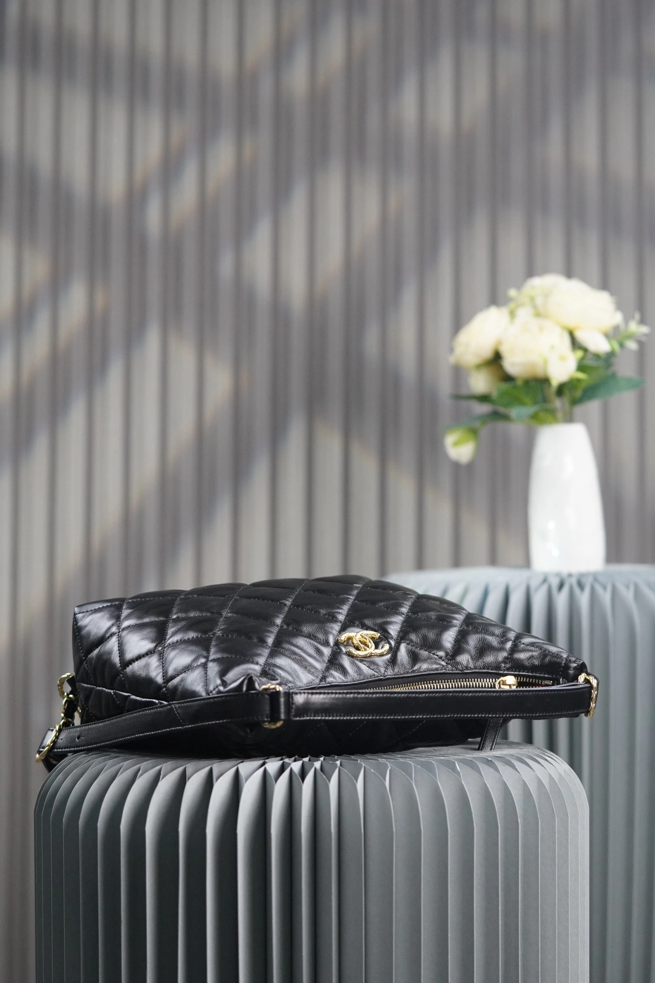Custombag-- AS3488-B08857-94305 high quality version item：C-B807F18158R