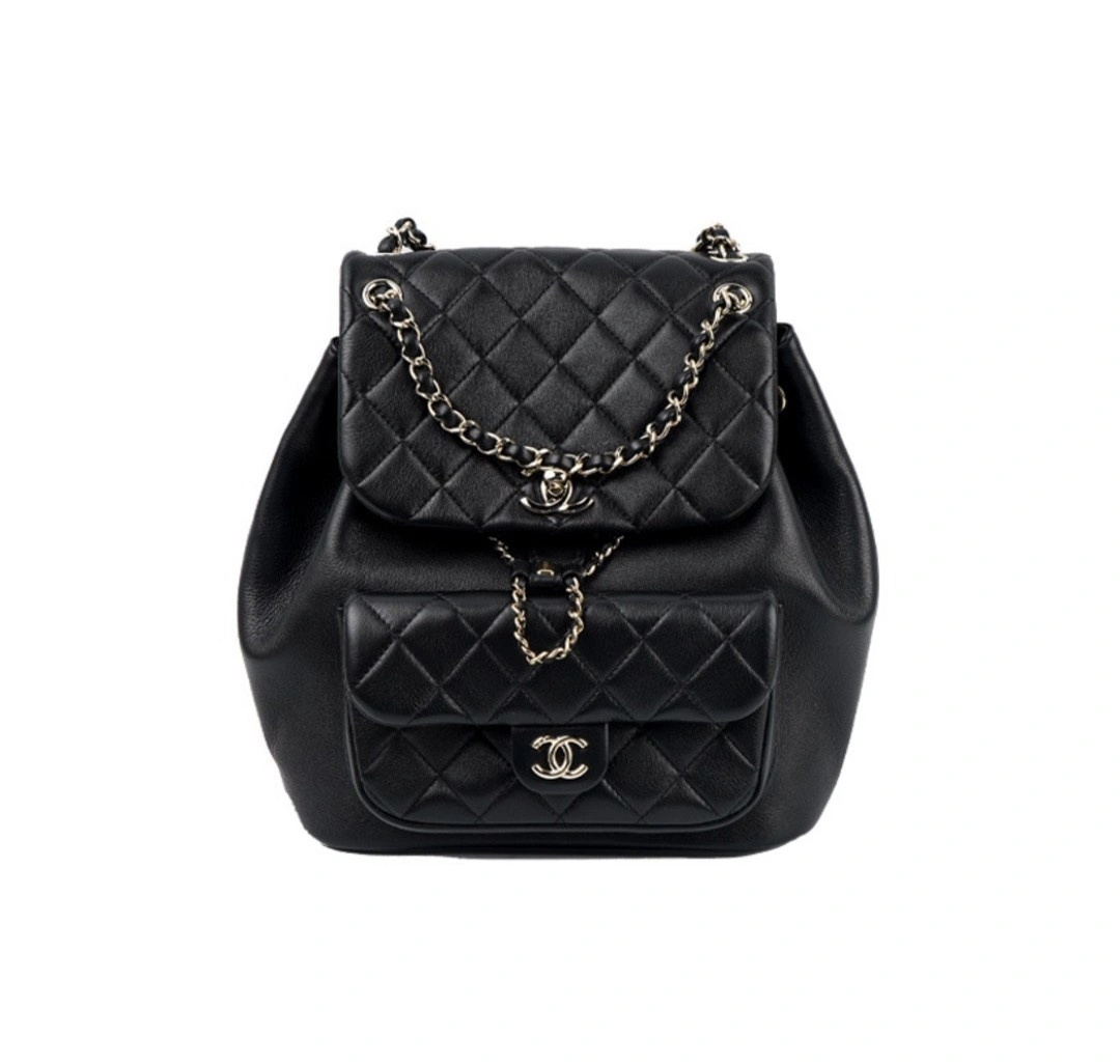 Custombag-- AS3618-B09750-94305 high quality version item：C-B804F1410Y