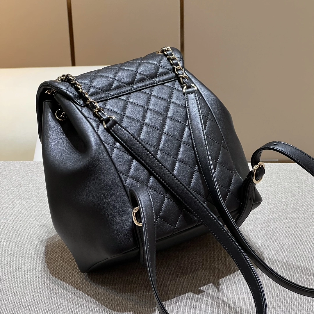 Custombag-- AS3618-B09750-94305 high quality version item：C-B804F1410Y