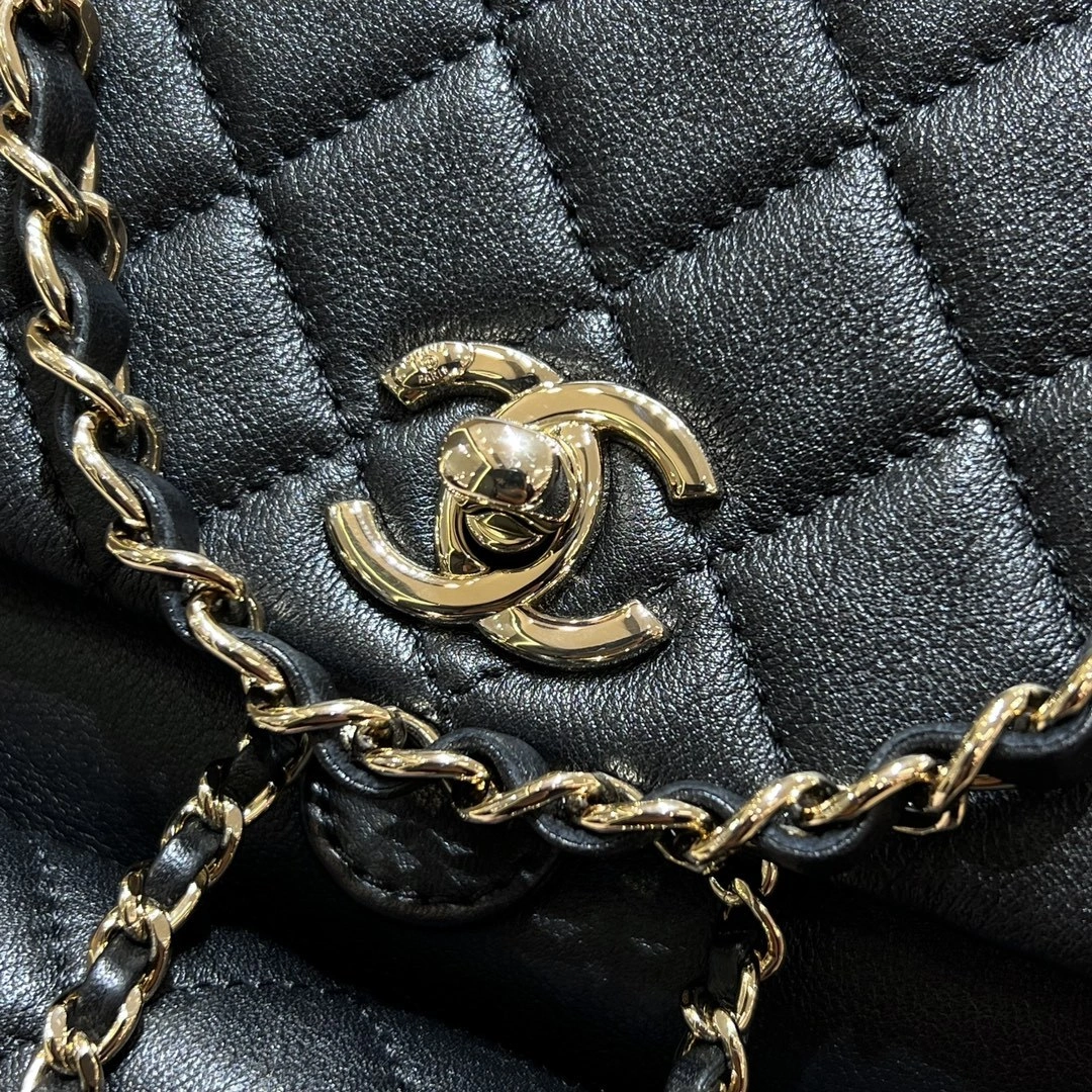 Custombag-- AS3618-B09750-94305 high quality version item：C-B804F1410Y