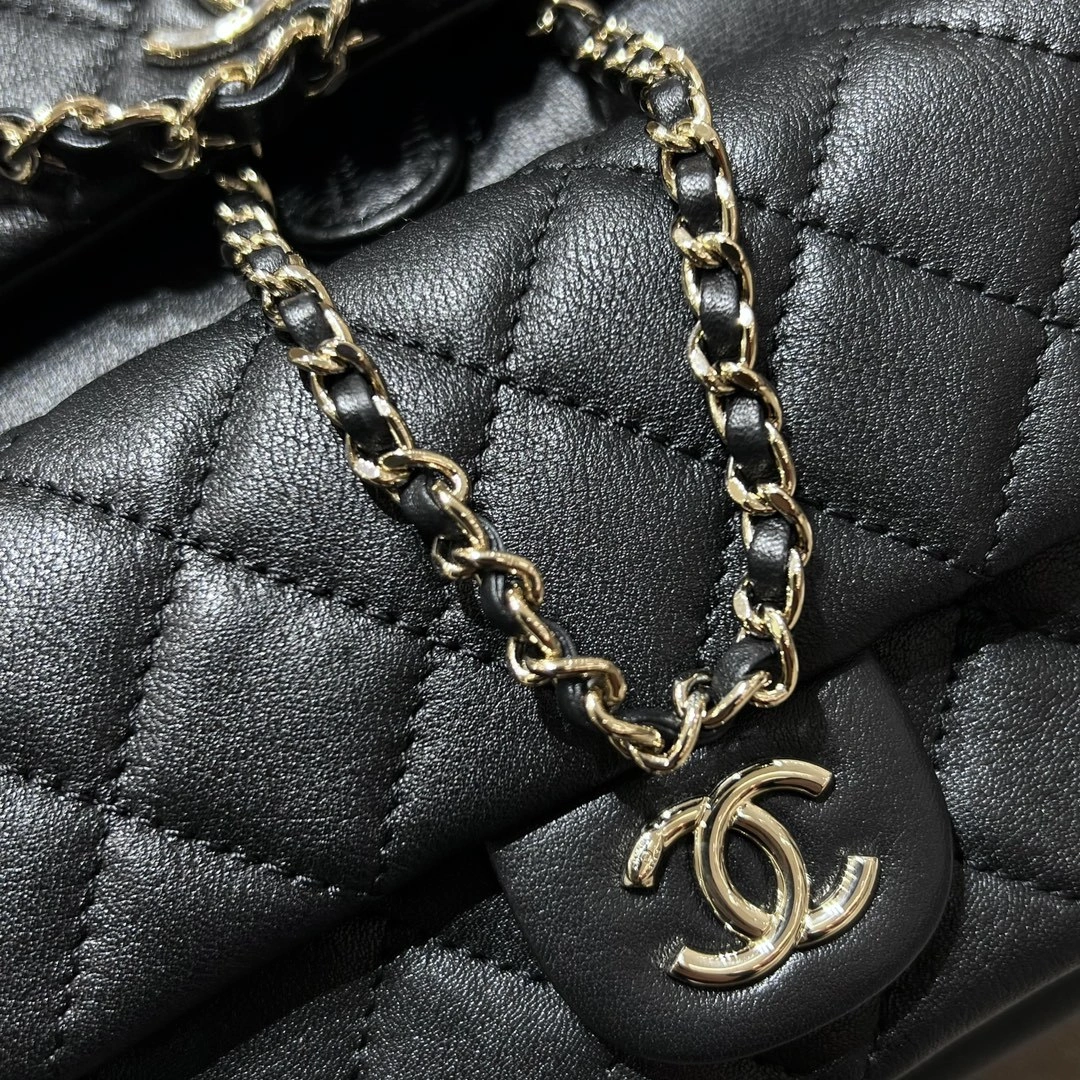 Custombag-- AS3618-B09750-94305 high quality version item：C-B804F1410Y