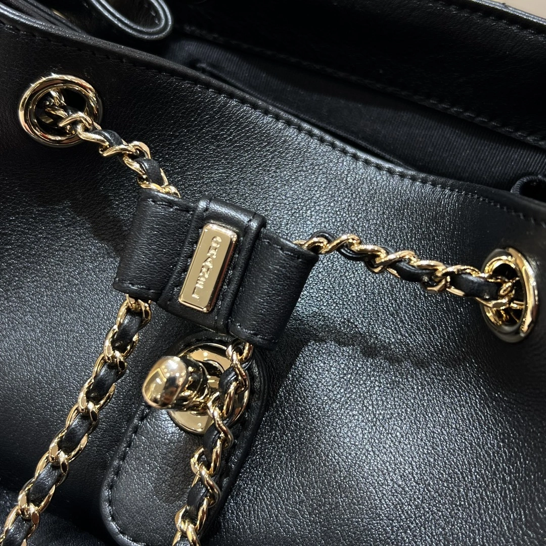 Custombag-- AS3618-B09750-94305 high quality version item：C-B804F1410Y