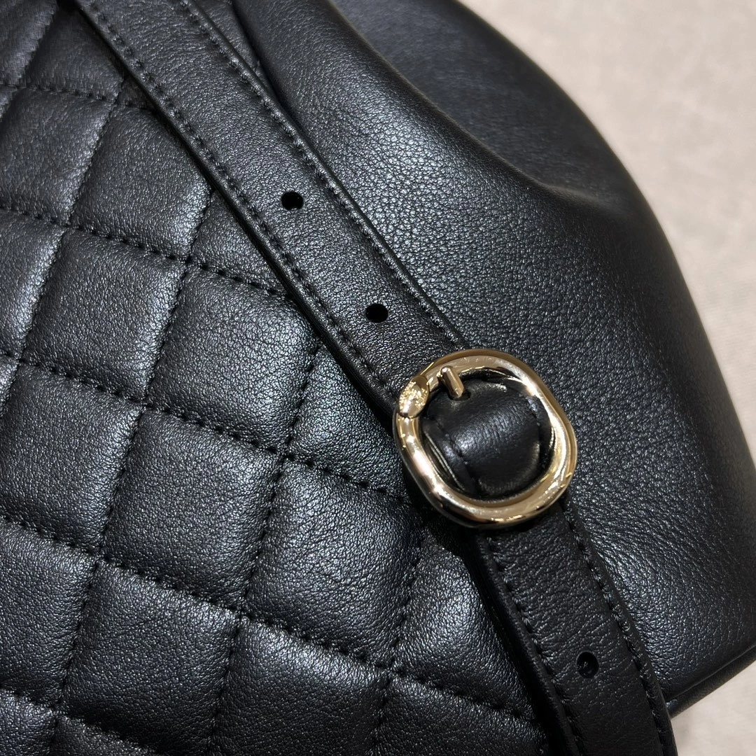 Custombag-- AS3618-B09750-94305 high quality version item：C-B804F1410Y