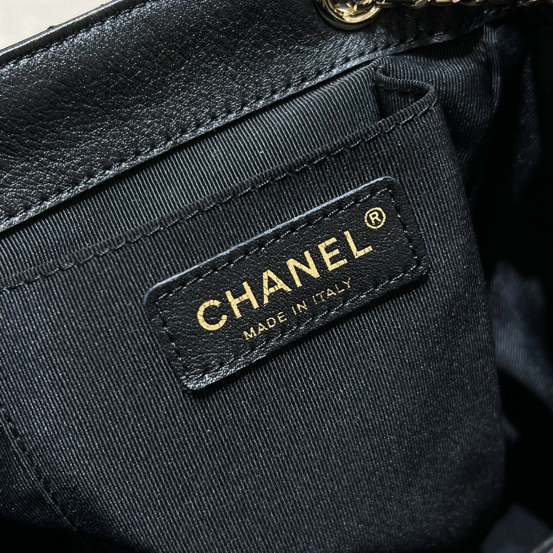 Custombag-- AS3618-B09750-94305 high quality version item：C-B804F1410Y