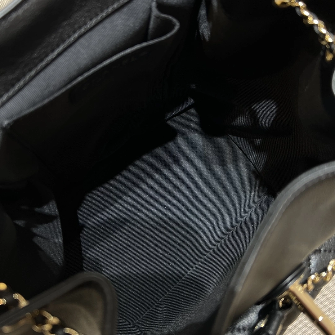 Custombag-- AS3618-B09750-94305 high quality version item：C-B804F1410Y