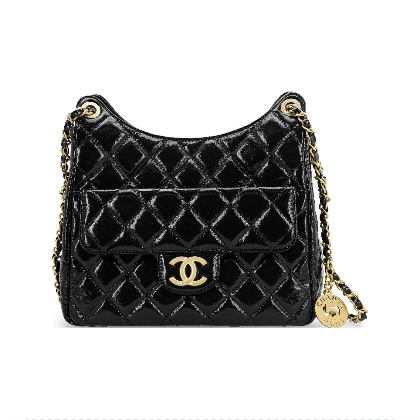Custombag-- AS3690-B09746-94305 high quality version item：C-B807F18156R