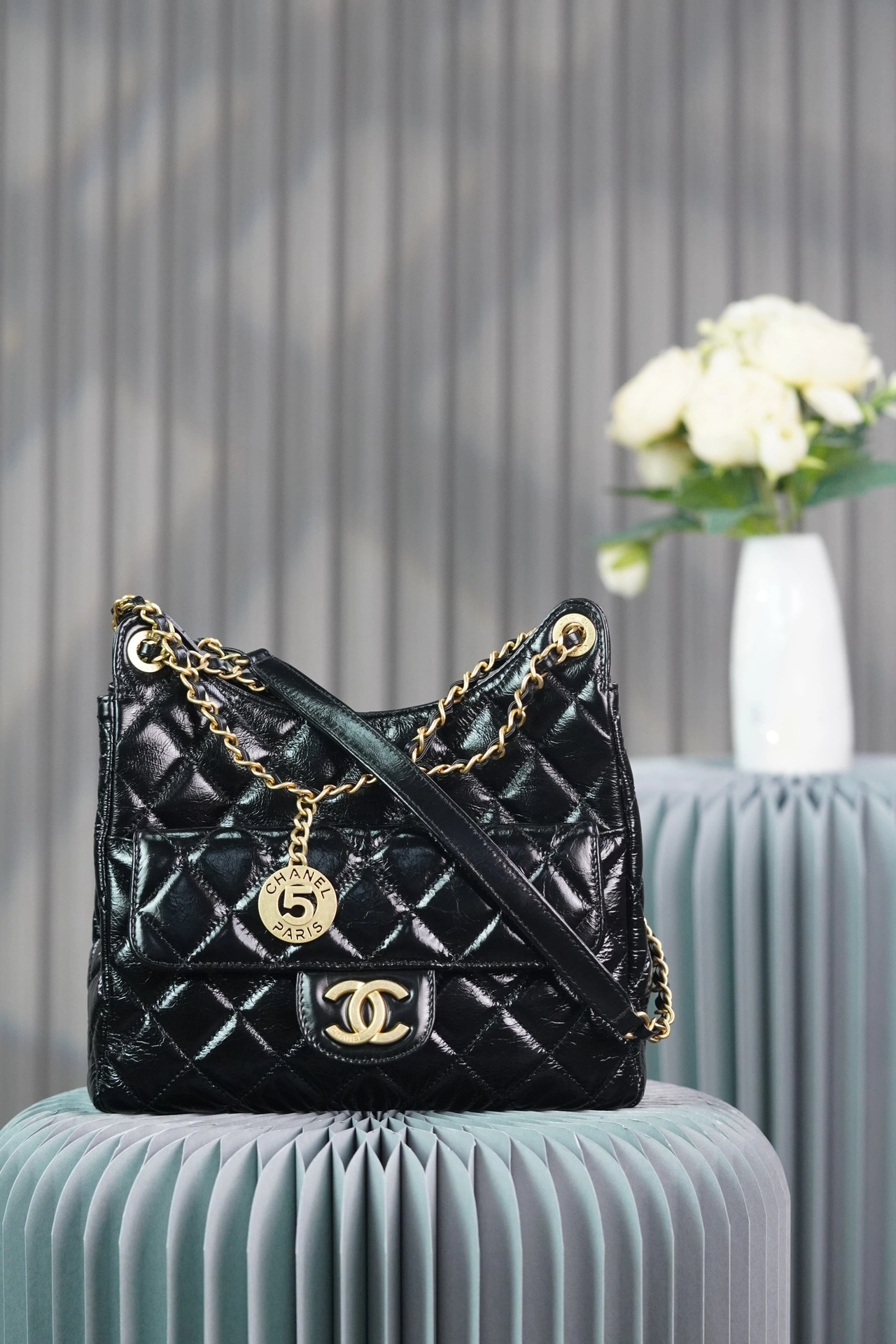 Custombag-- AS3690-B09746-94305 high quality version item：C-B807F18156R