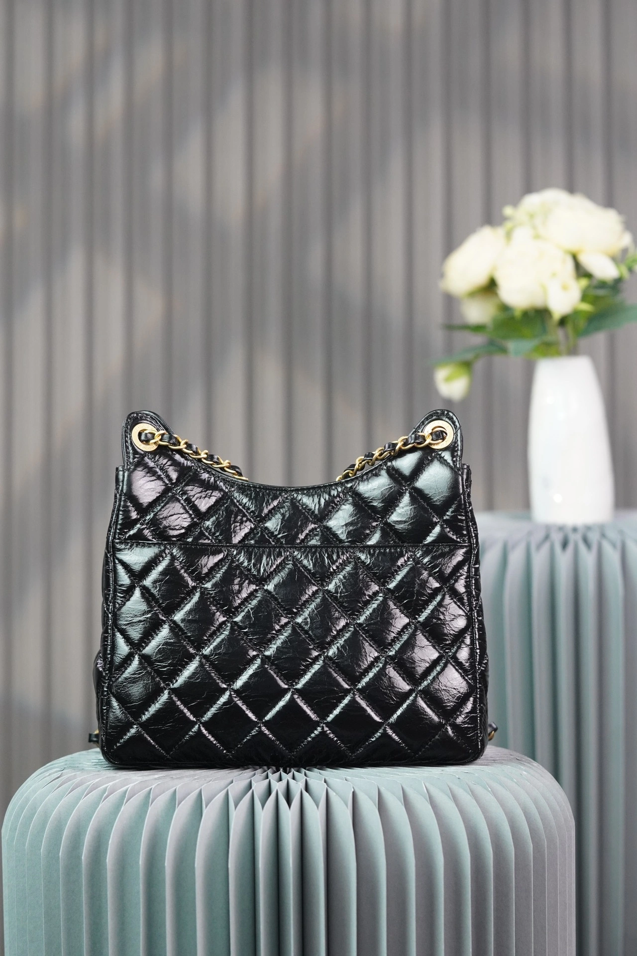 Custombag-- AS3690-B09746-94305 high quality version item：C-B807F18156R
