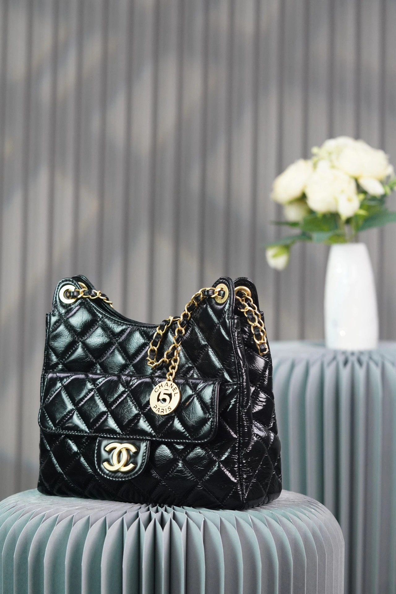 Custombag-- AS3690-B09746-94305 high quality version item：C-B807F18156R