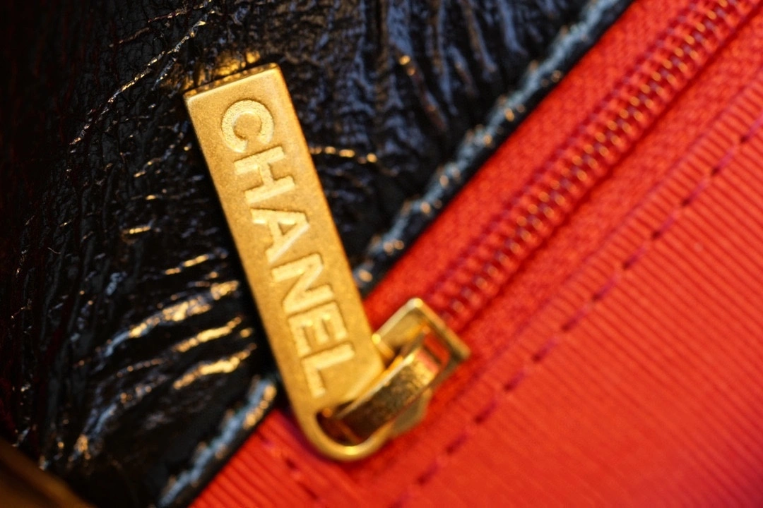 Custombag-- AS3690-B09746-94305 high quality version item：C-B807F18156R