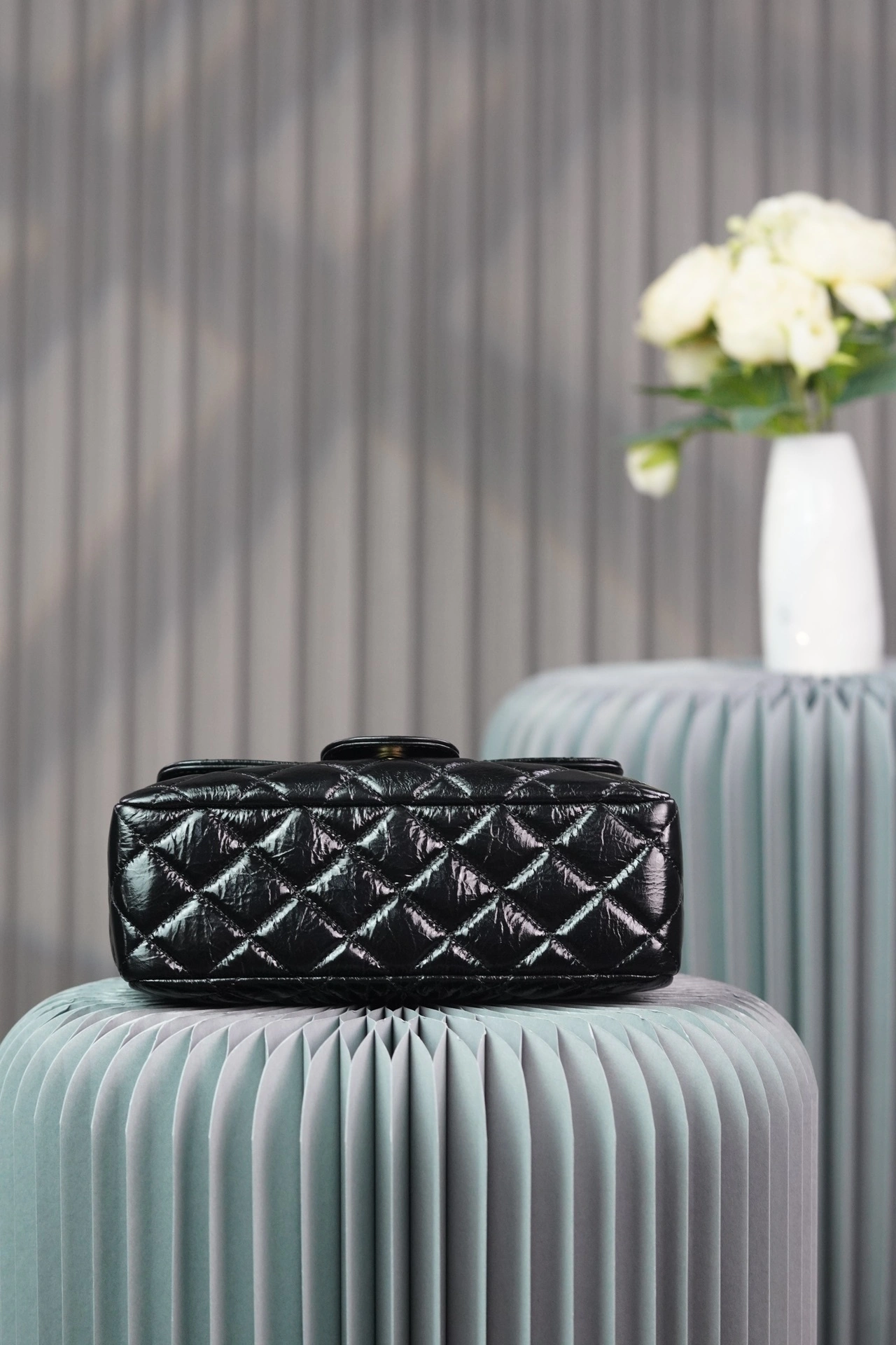 Custombag-- AS3690-B09746-94305 high quality version item：C-B807F18156R