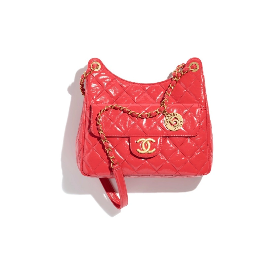 Custombag-- AS3690-B09746-NL295 high quality version item：C-B807F18160R