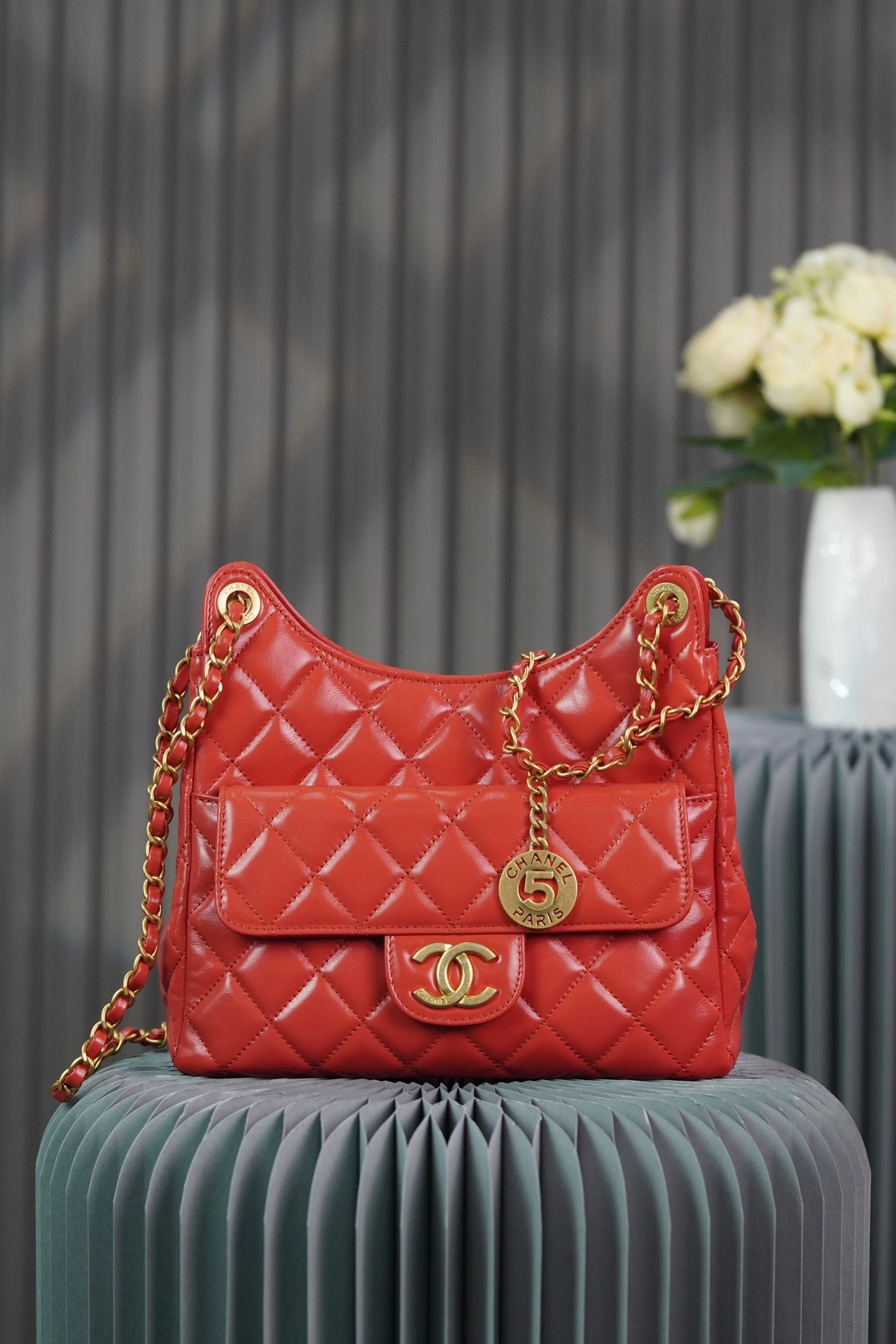 Custombag-- AS3690-B09746-NL295 high quality version item：C-B807F18160R