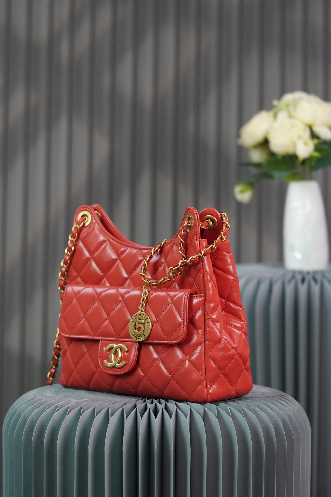 Custombag-- AS3690-B09746-NL295 high quality version item：C-B807F18160R