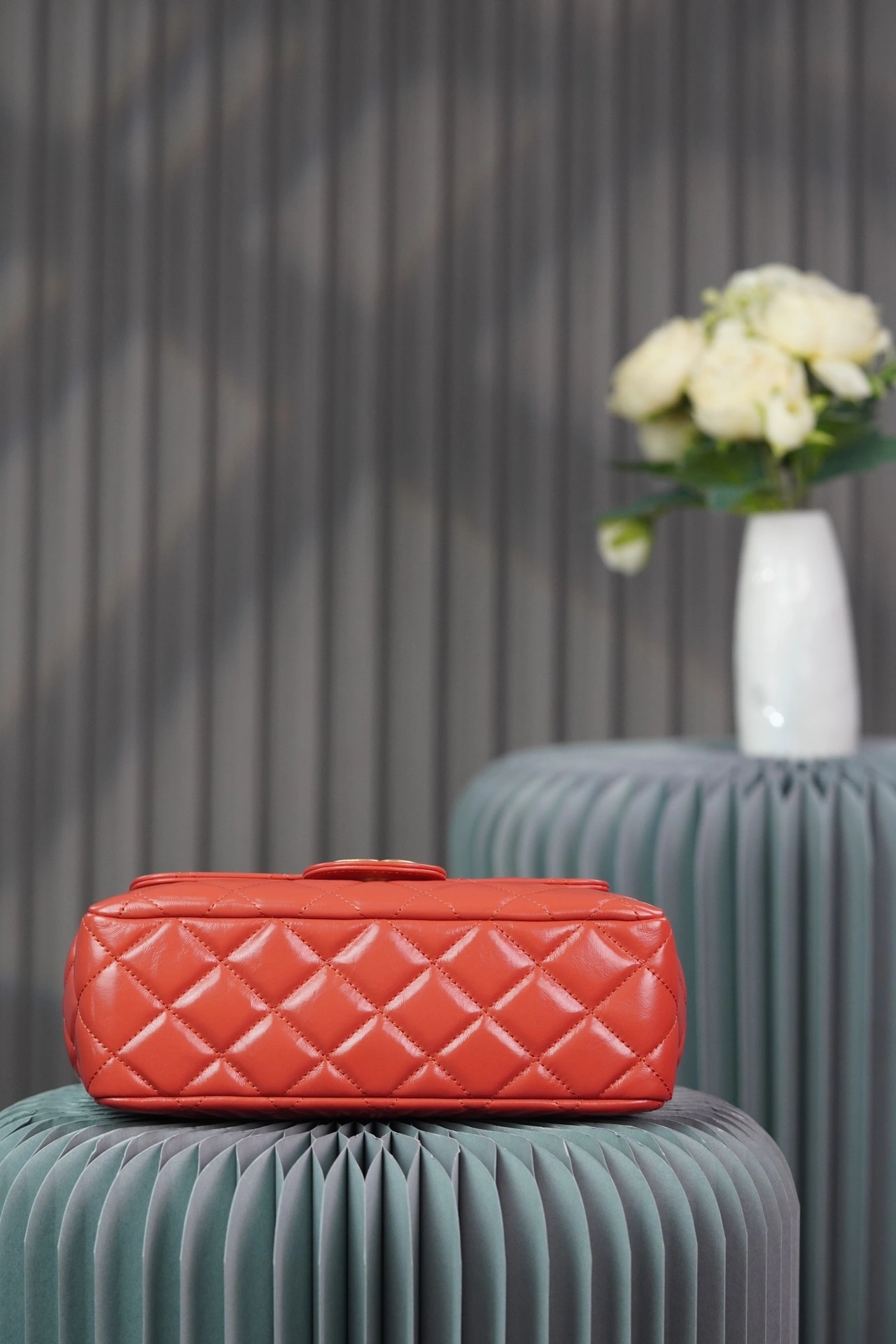 Custombag-- AS3690-B09746-NL295 high quality version item：C-B807F18160R