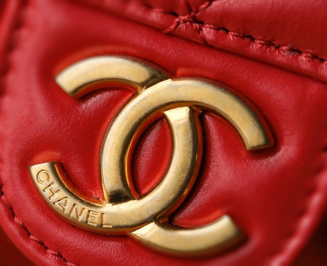 Custombag-- AS3690-B09746-NL295 high quality version item：C-B807F18160R