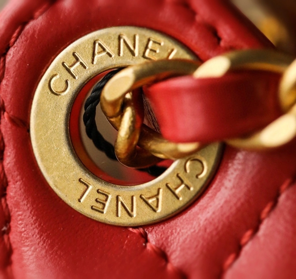 Custombag-- AS3690-B09746-NL295 high quality version item：C-B807F18160R