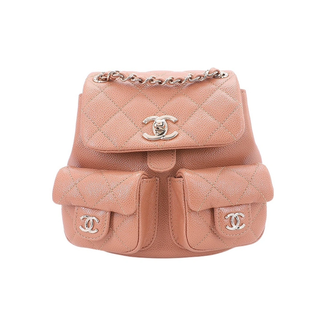 Custombag-- AS3787-B10184-NM366 high quality version item：C-B814G1944R