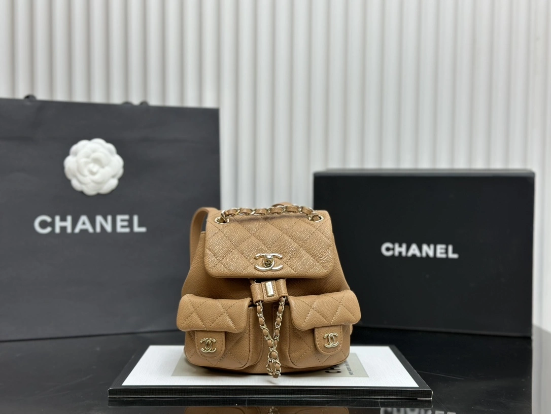 Custombag-- AS3787-B10184-NM366 high quality version item：C-B814G1944R