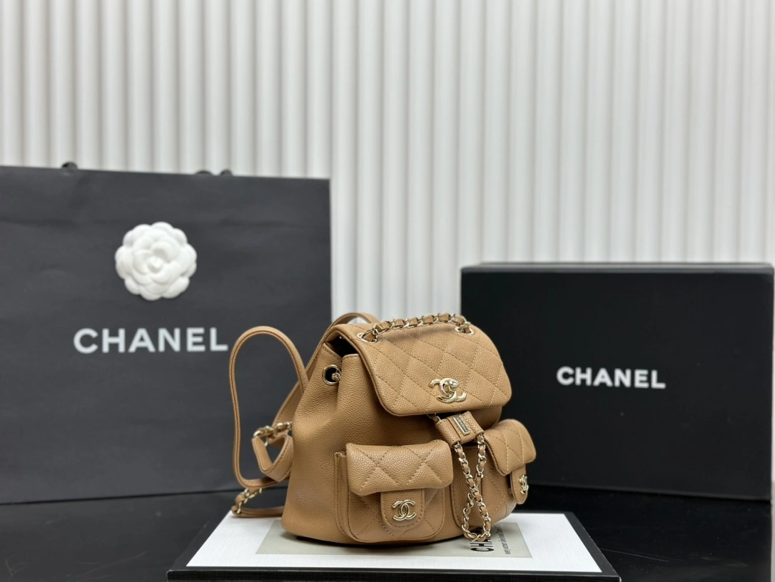 Custombag-- AS3787-B10184-NM366 high quality version item：C-B814G1944R