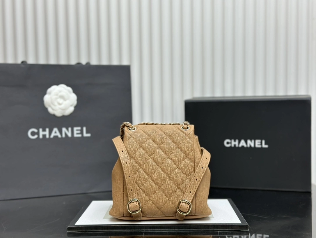 Custombag-- AS3787-B10184-NM366 high quality version item：C-B814G1944R