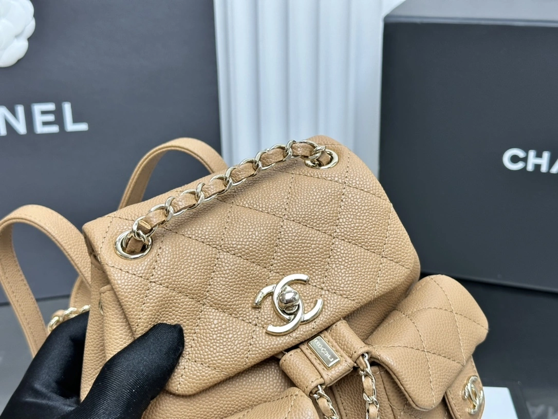 Custombag-- AS3787-B10184-NM366 high quality version item：C-B814G1944R