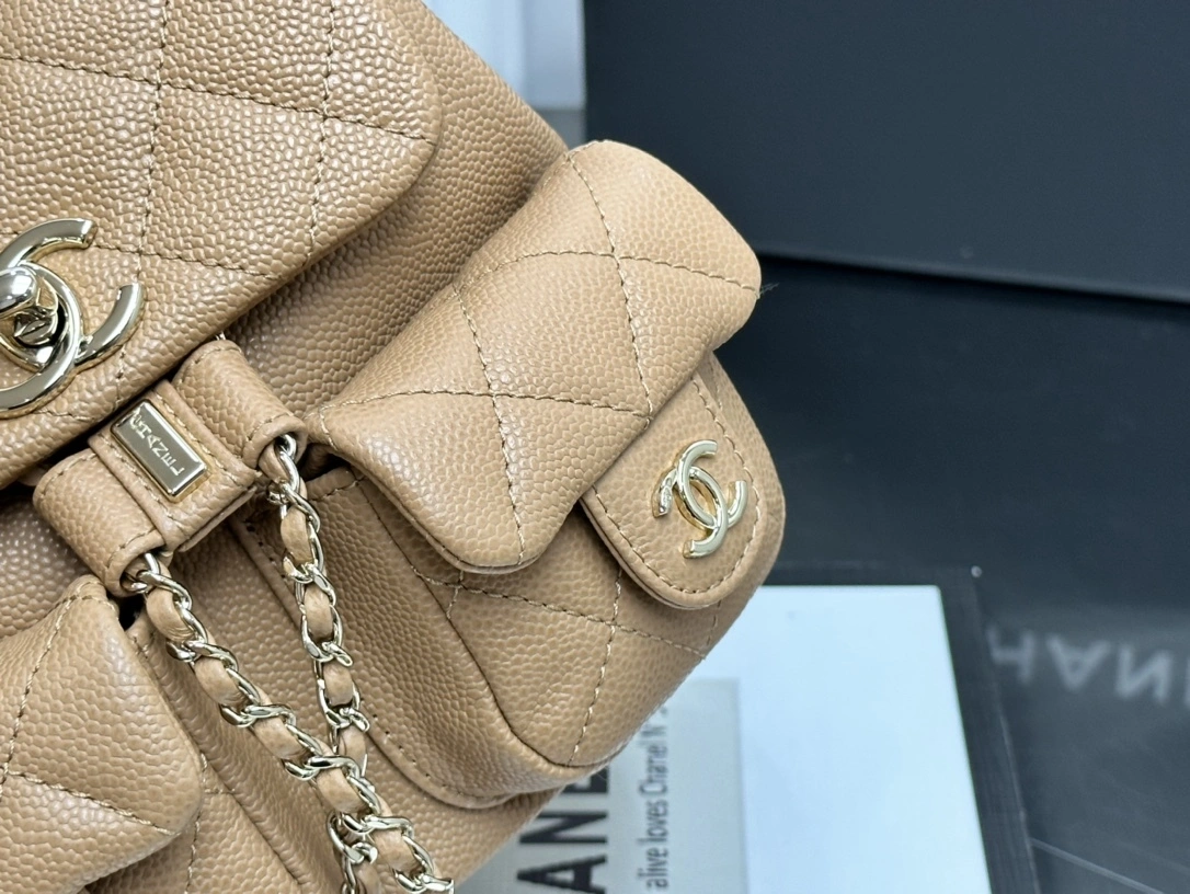 Custombag-- AS3787-B10184-NM366 high quality version item：C-B814G1944R