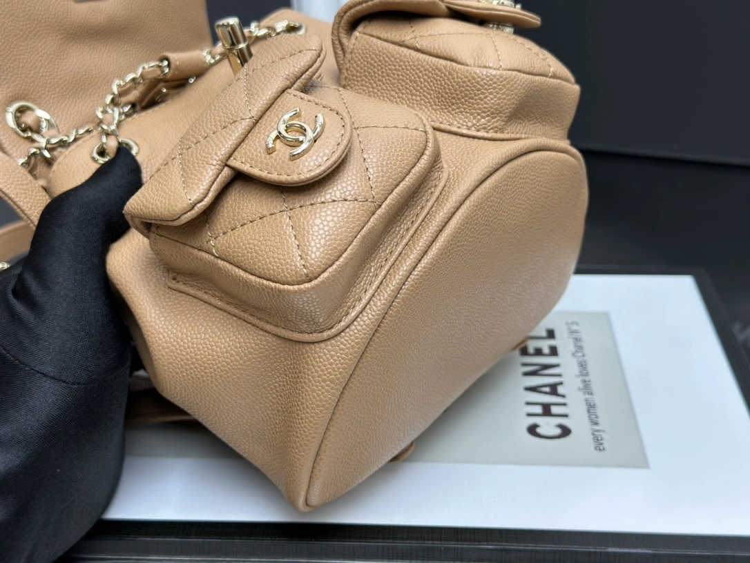 Custombag-- AS3787-B10184-NM366 high quality version item：C-B814G1944R