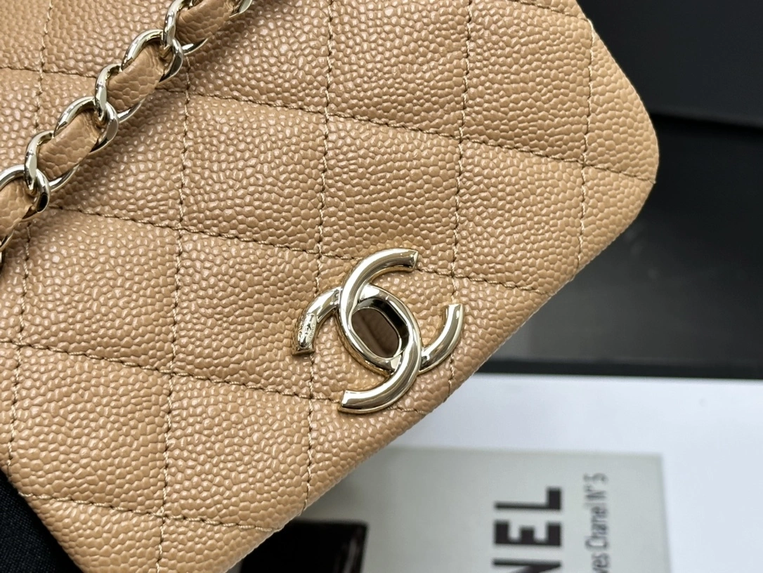 Custombag-- AS3787-B10184-NM366 high quality version item：C-B814G1944R