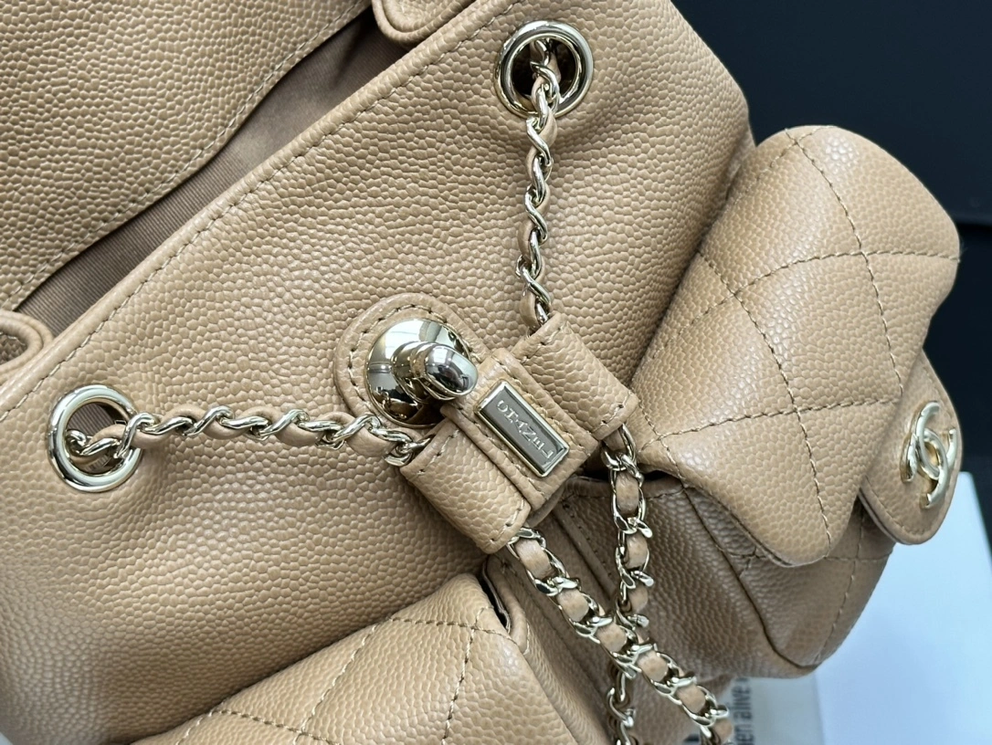 Custombag-- AS3787-B10184-NM366 high quality version item：C-B814G1944R