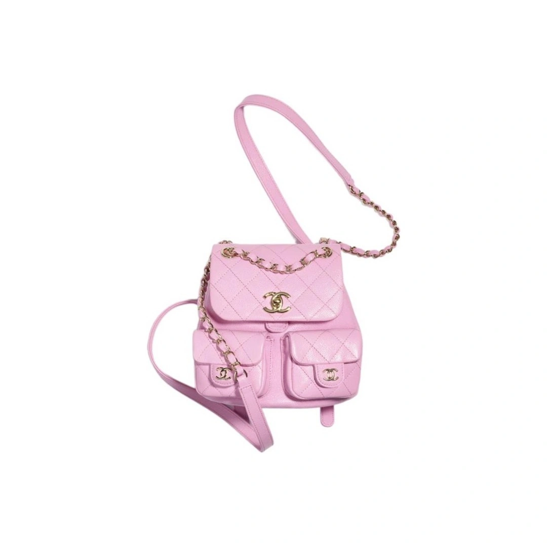 Custombag-- AS3787-B10184-NM368 high quality version item：C-B814G1946R