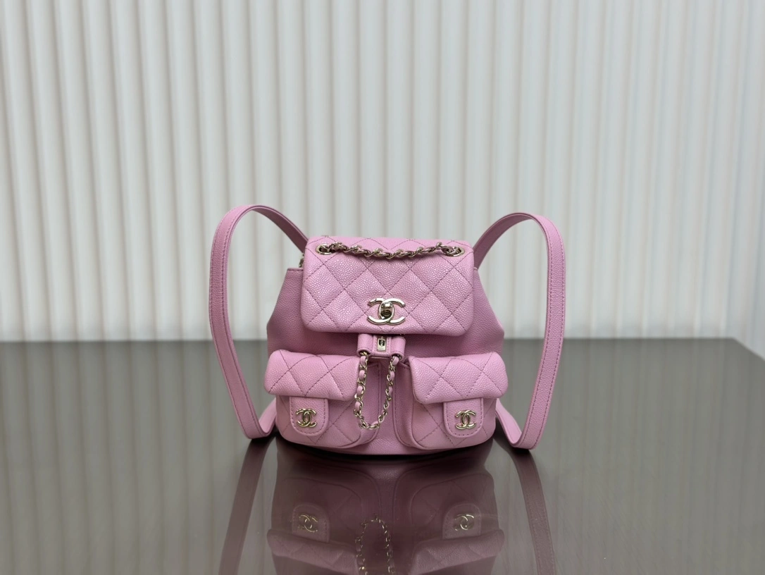 Custombag-- AS3787-B10184-NM368 high quality version item：C-B814G1946R