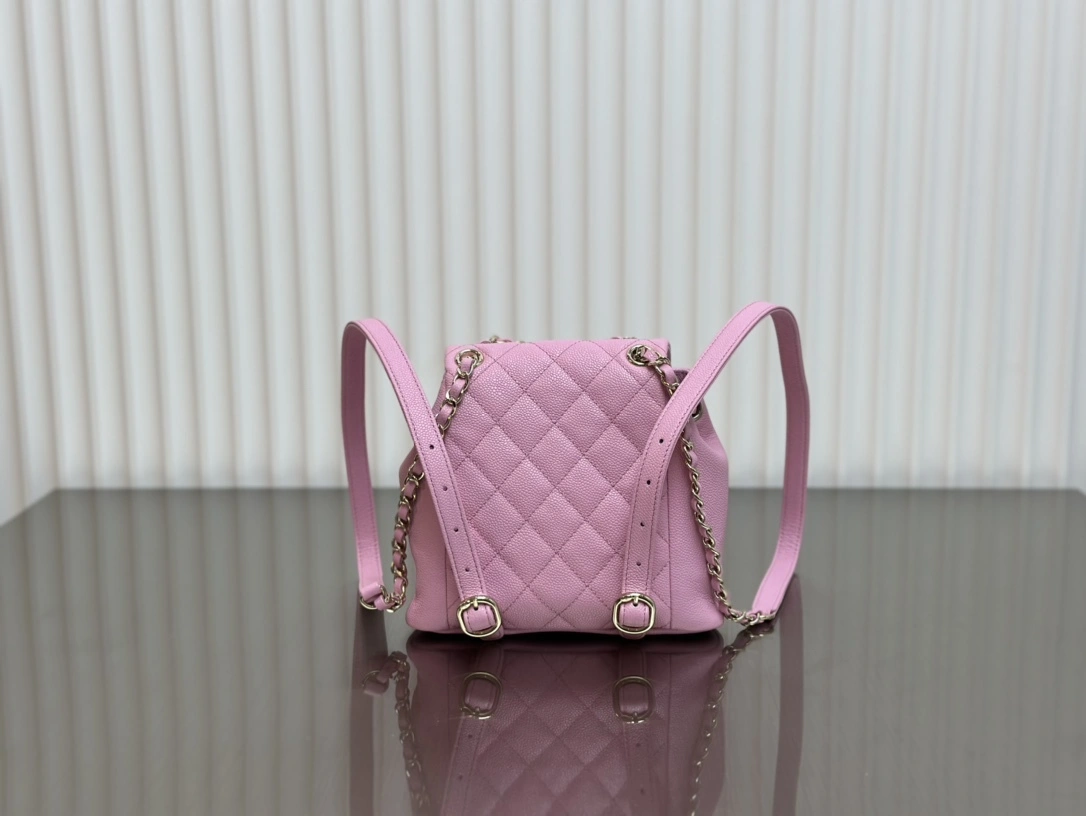 Custombag-- AS3787-B10184-NM368 high quality version item：C-B814G1946R