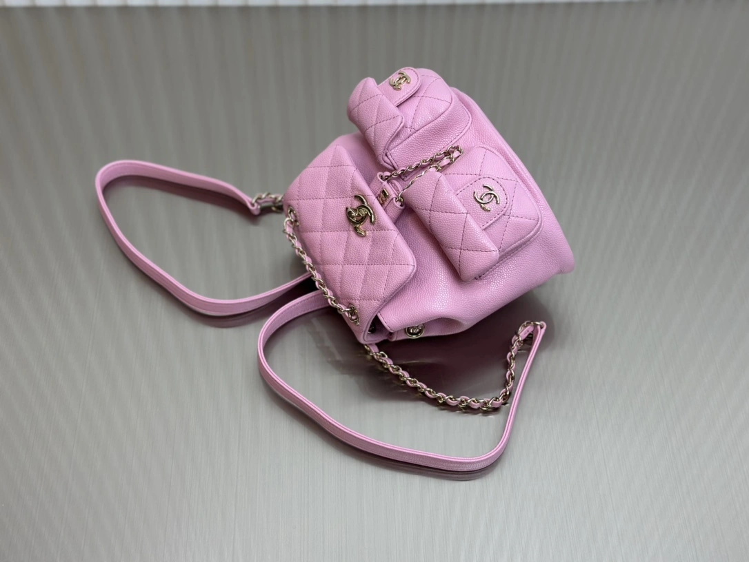 Custombag-- AS3787-B10184-NM368 high quality version item：C-B814G1946R