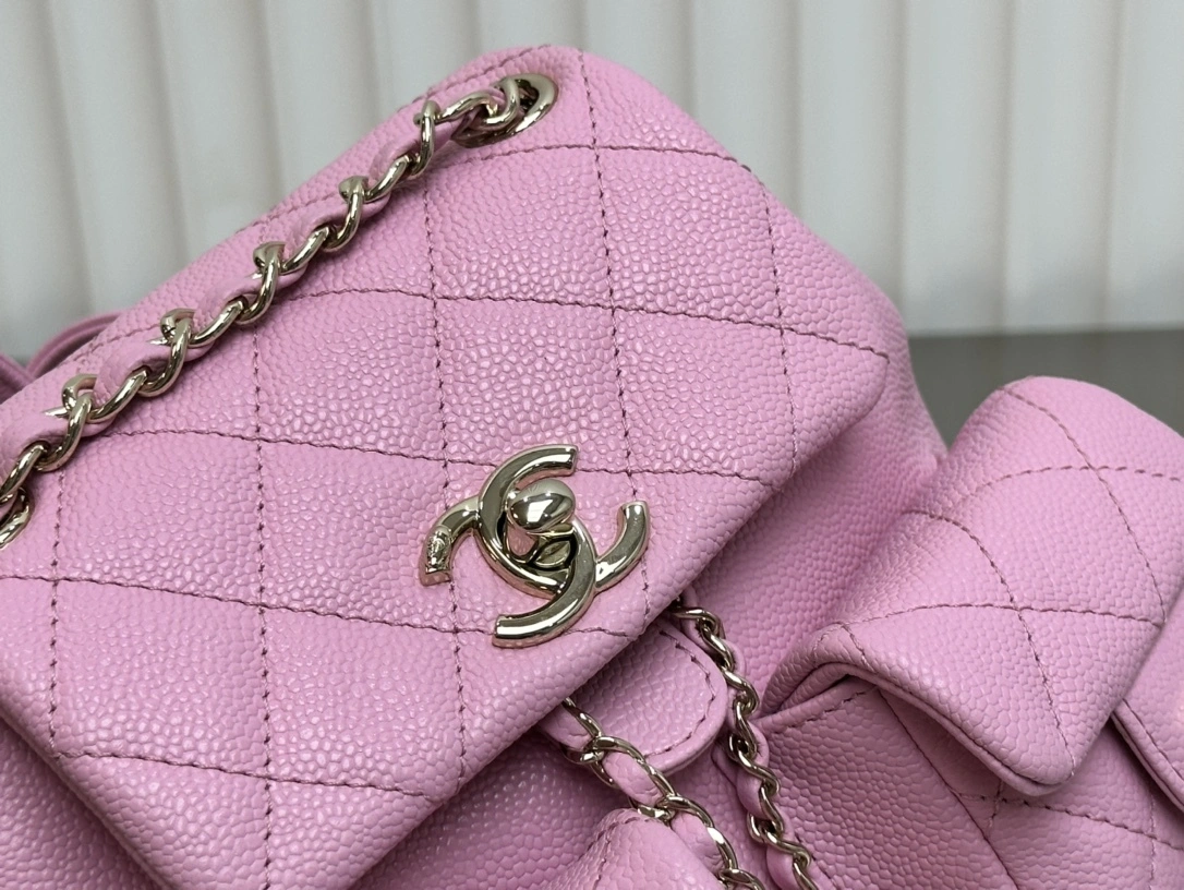 Custombag-- AS3787-B10184-NM368 high quality version item：C-B814G1946R