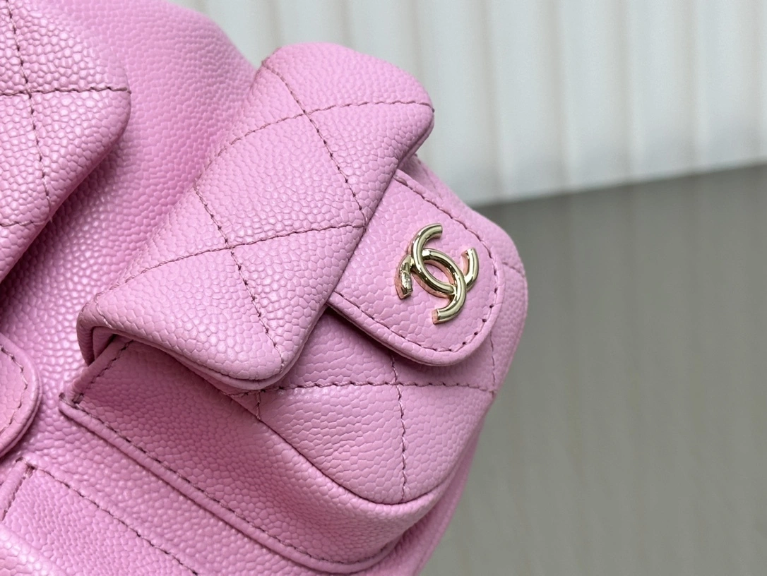 Custombag-- AS3787-B10184-NM368 high quality version item：C-B814G1946R