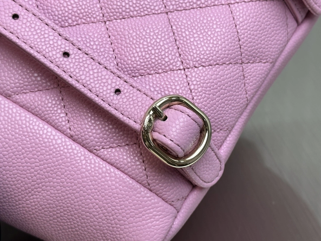 Custombag-- AS3787-B10184-NM368 high quality version item：C-B814G1946R