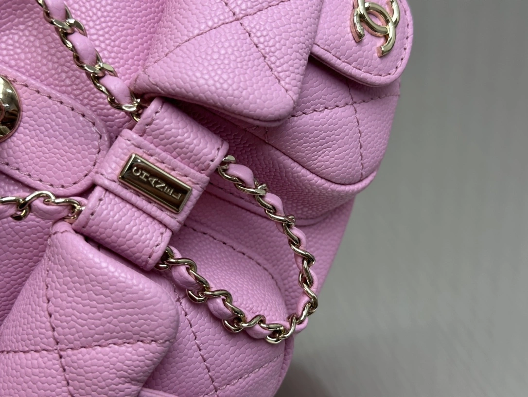 Custombag-- AS3787-B10184-NM368 high quality version item：C-B814G1946R