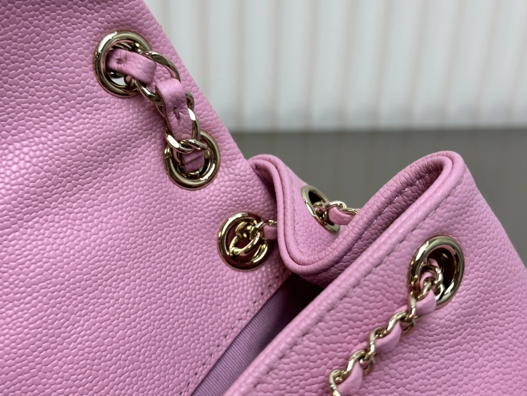 Custombag-- AS3787-B10184-NM368 high quality version item：C-B814G1946R