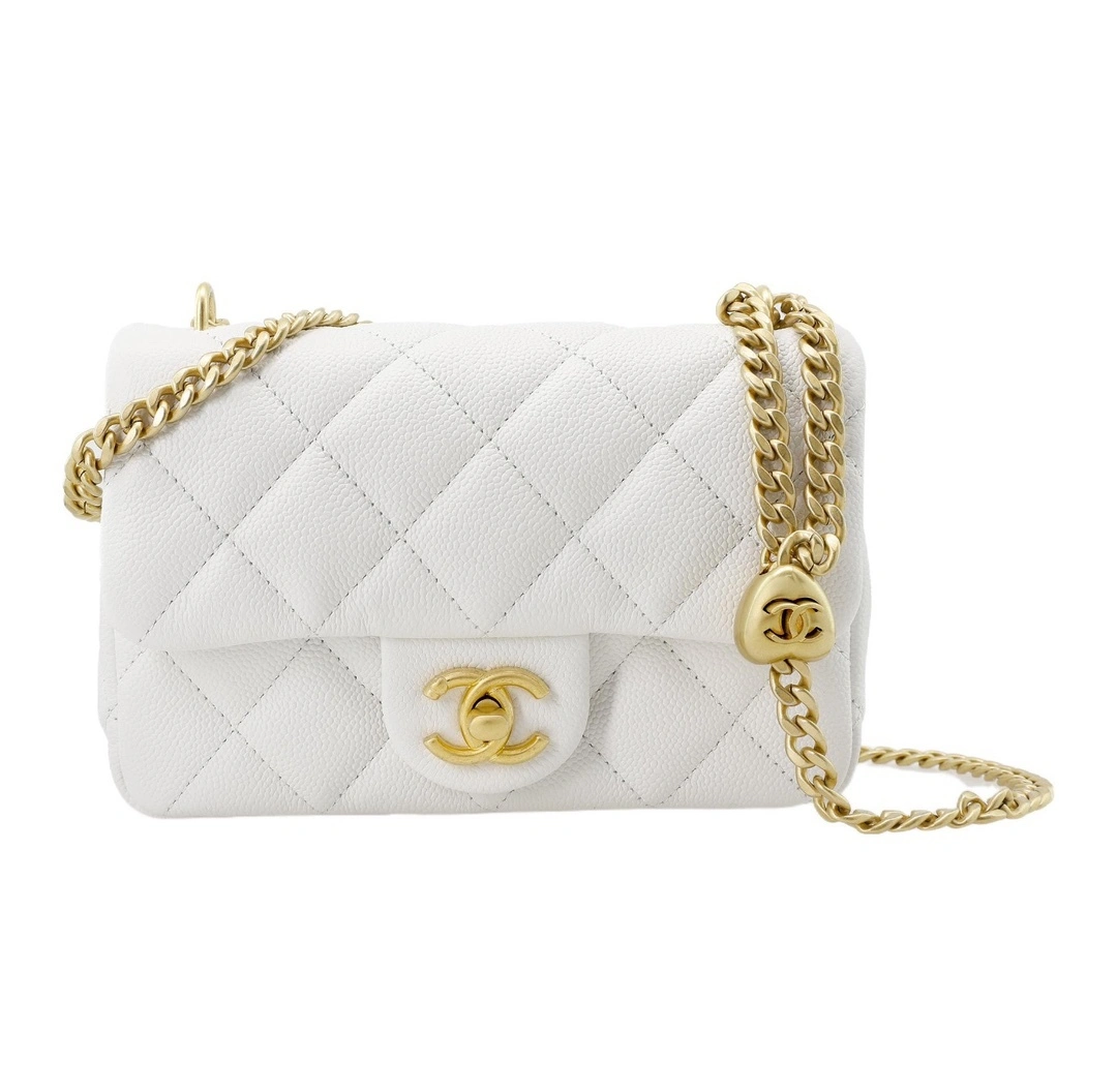 Custombag-- AS3828-B10277-10601 high quality version item：C-B814G1907R