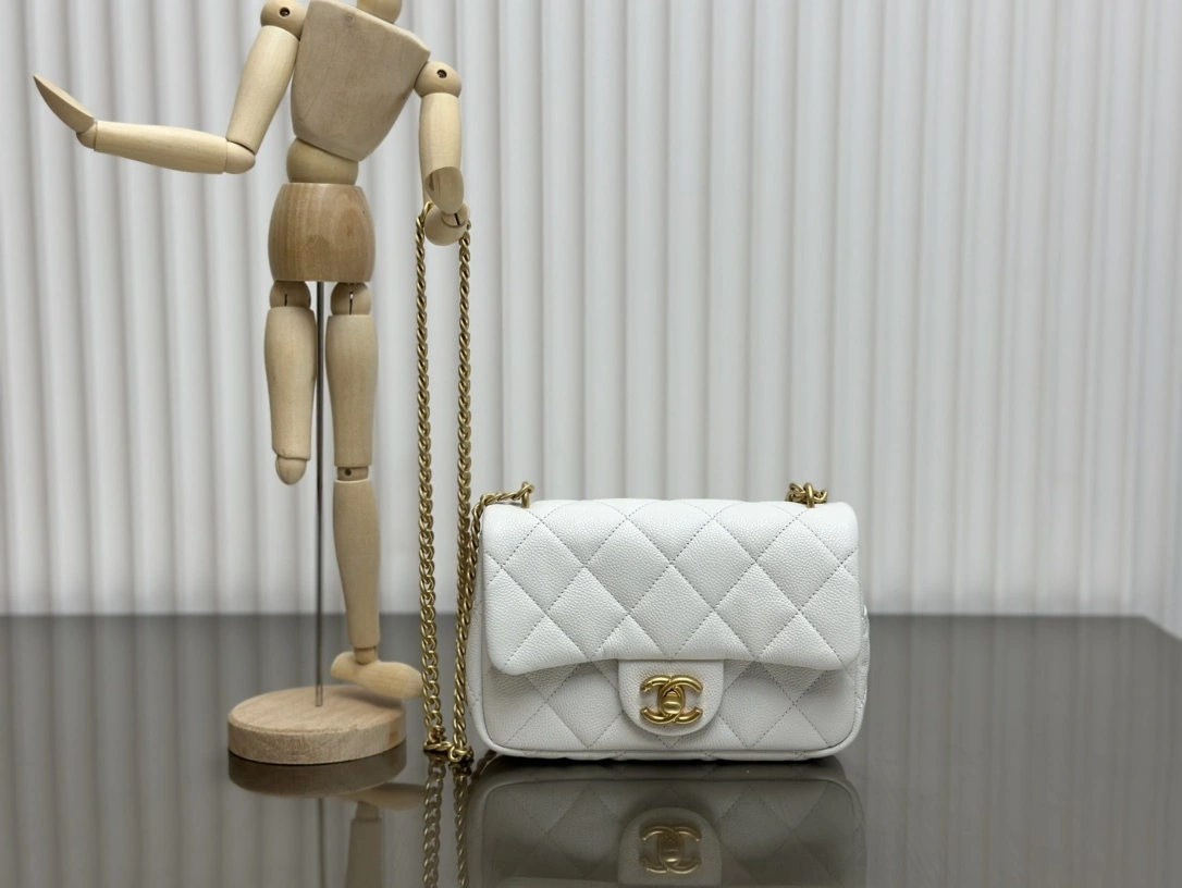 Custombag-- AS3828-B10277-10601 high quality version item：C-B814G1907R