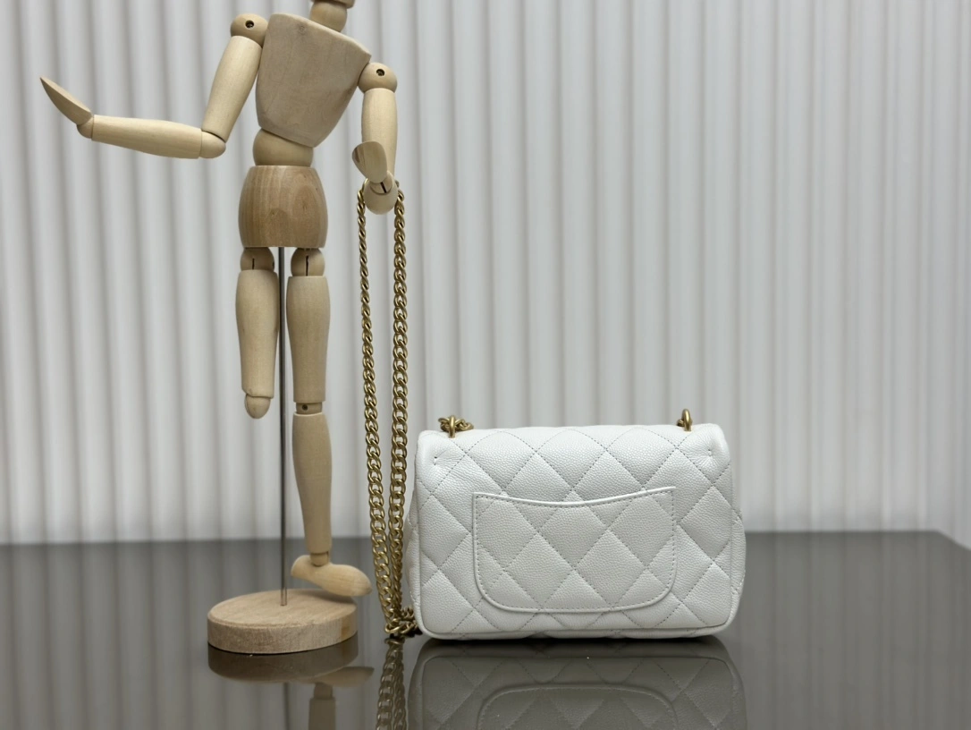 Custombag-- AS3828-B10277-10601 high quality version item：C-B814G1907R